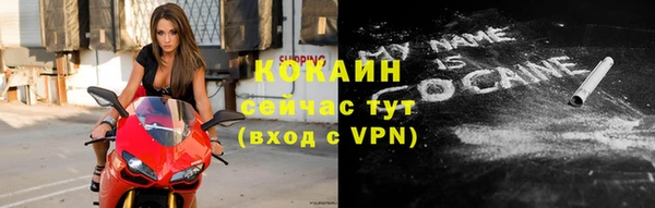 ГАЛЛЮЦИНОГЕННЫЕ ГРИБЫ Каменск-Шахтинский