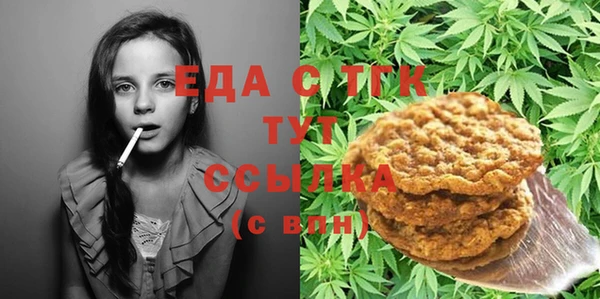 хмурый Каменка