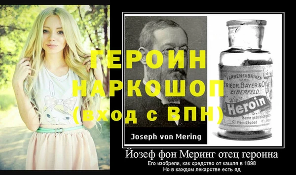 хмурый Каменка