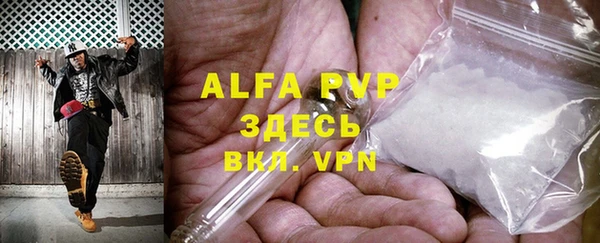 хмурый Каменка