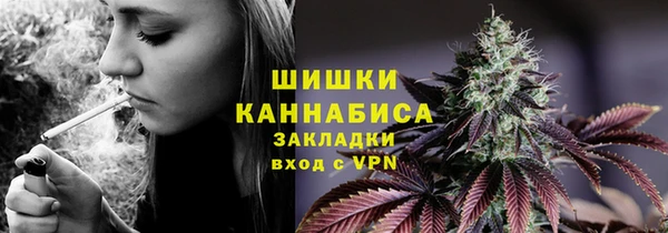 мяу мяу мука Каменногорск